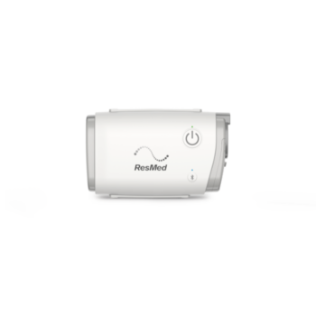 ResMed AirMini Travel CPAP