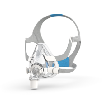 ResMed AirFit F20 Full Face